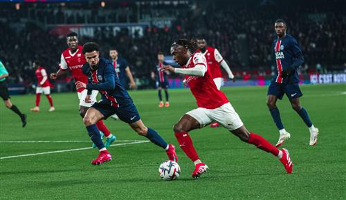 Casino RA 22: Home Remodeling Guide