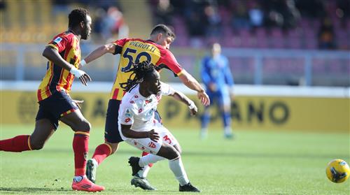 Eagle Betting: Expert Guide to Smart Sports Wagering