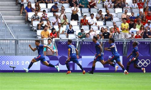 One X Bet Com: Ultimate Online Betting Guide