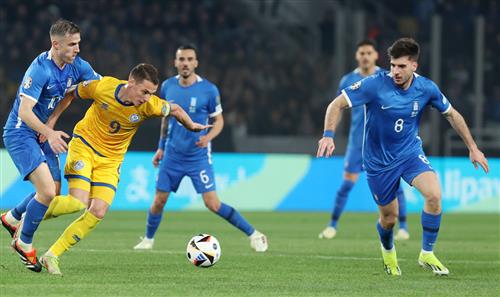 Ultimate Guide to Bet Simulators