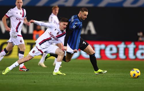 Bewin Casino: Ultimate Guide to Games and Bonuses