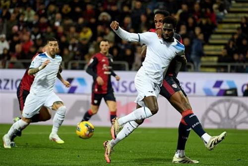 Ultimate Guide to Casino Bet22 Betting